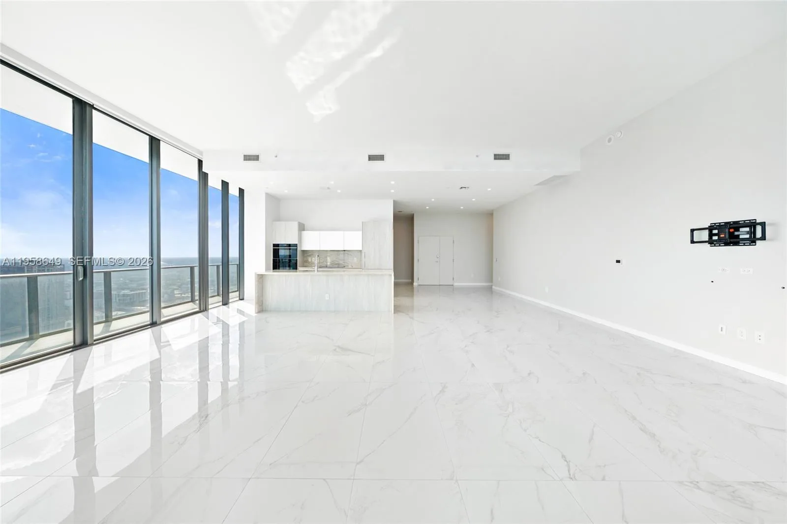 480 NE 31st St # PH5101, Miami, FL 33137 photo 6