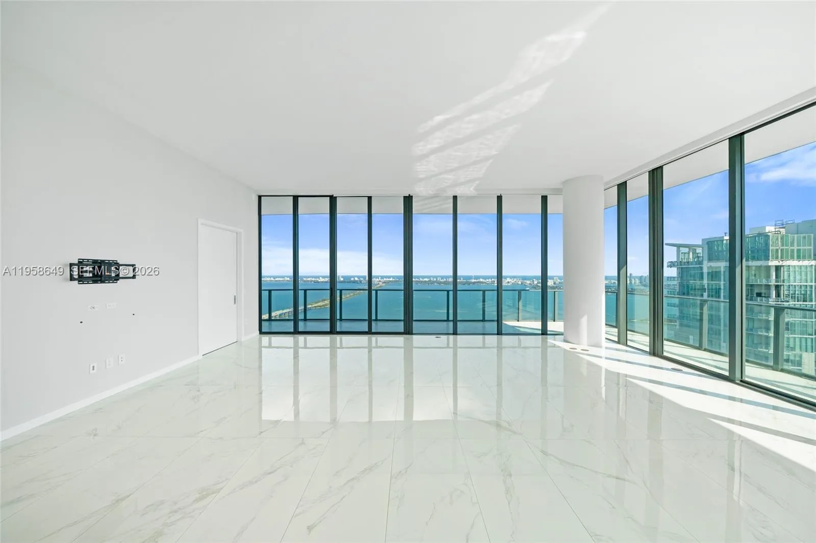 480 NE 31st St # PH5101, Miami, FL 33137 photo 7