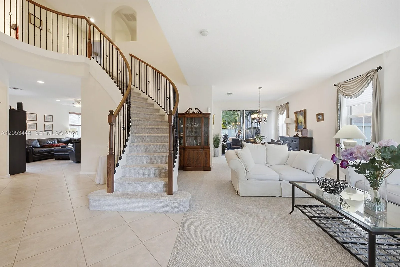 5242 SW 158th Ave, Miramar, FL 33027