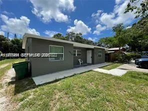 4910 SW 28th Ter # 3, Dania Beach, FL 33312