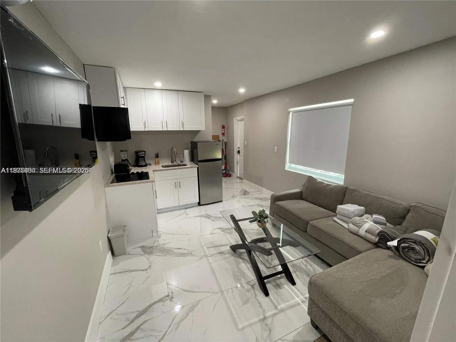 4910 SW 28th Ter # 3, Dania Beach, FL 33312 photo 2