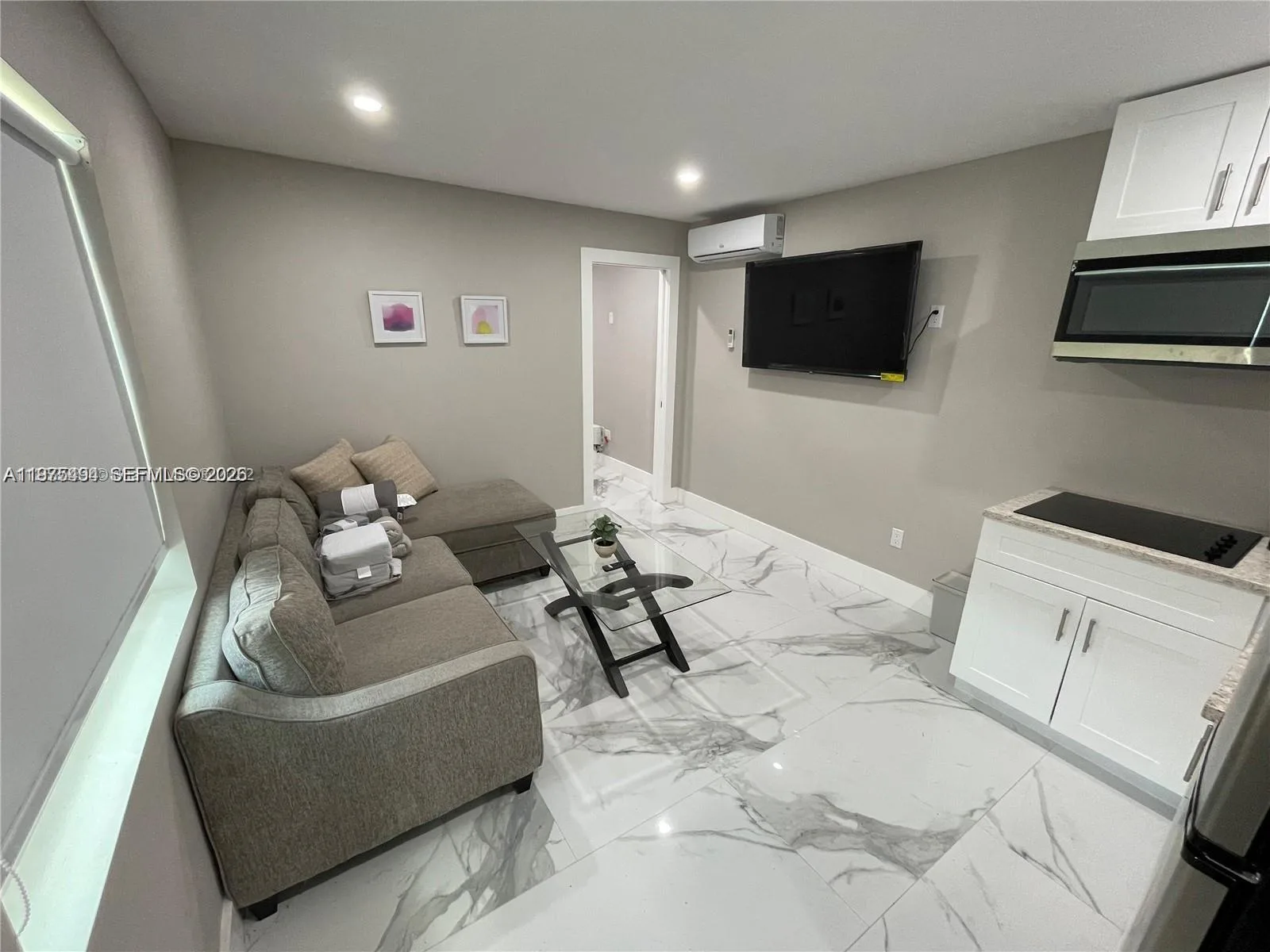 4910 SW 28th Ter # 3, Dania Beach, FL 33312 photo 3