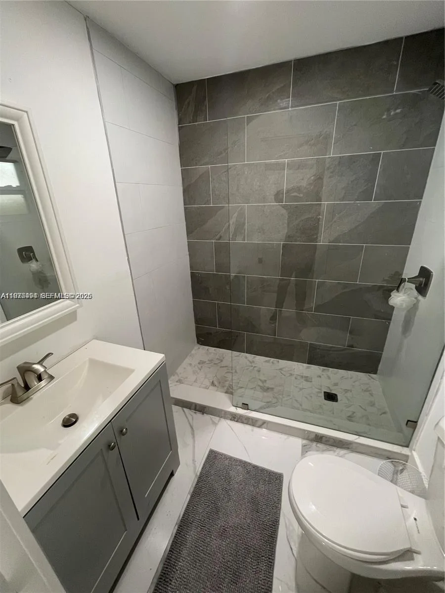 4910 SW 28th Ter # 3, Dania Beach, FL 33312 photo 6