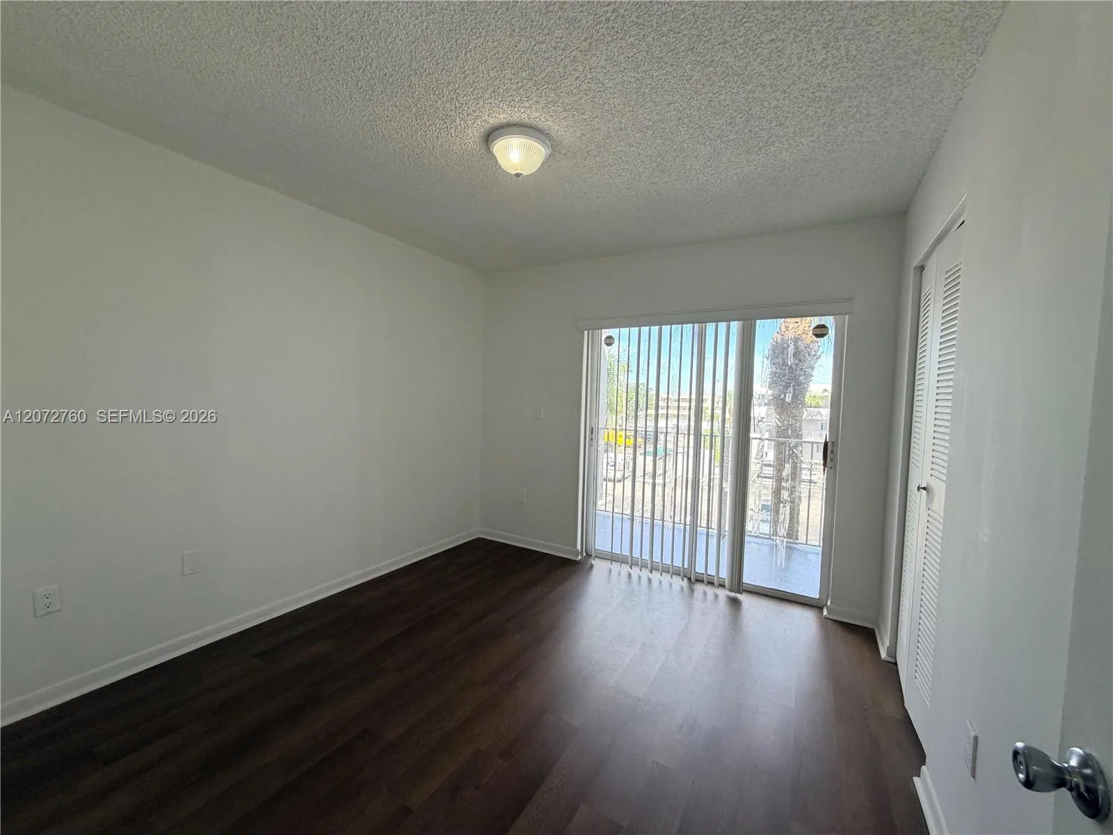 2710 W 76th St # 206, Hialeah, FL 33016 photo 12