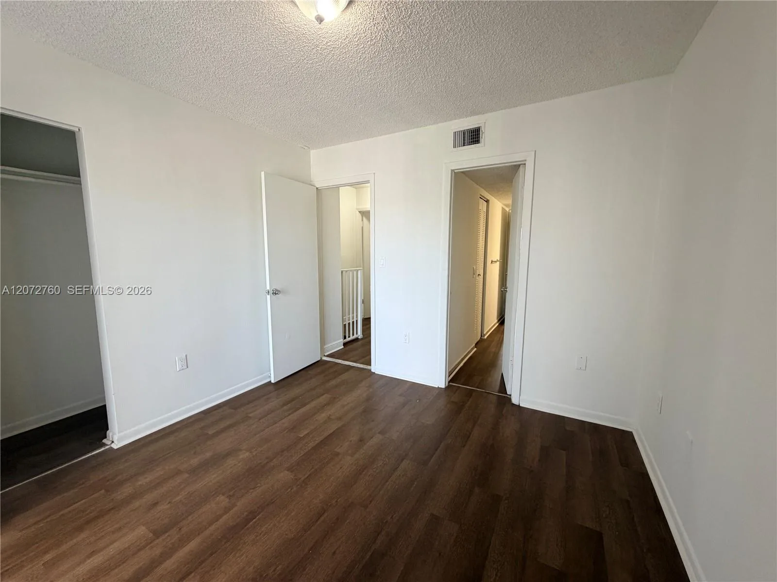2710 W 76th St # 206, Hialeah, FL 33016 photo 13