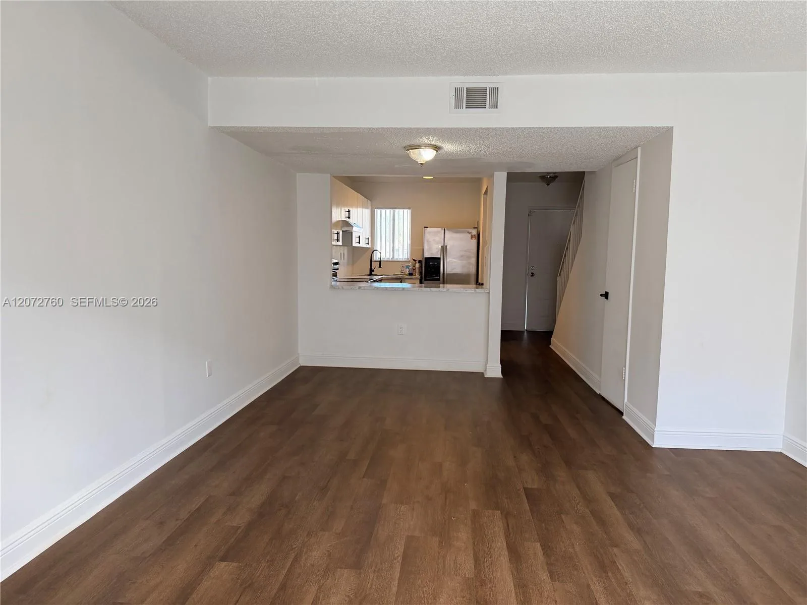 2710 W 76th St # 206, Hialeah, FL 33016 photo 4