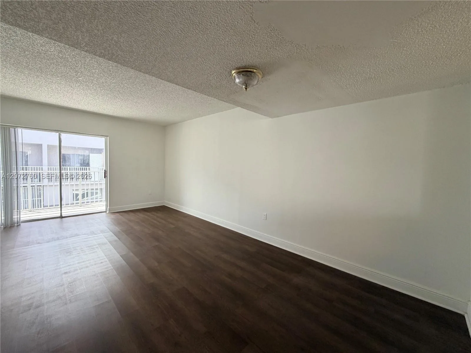 2710 W 76th St # 206, Hialeah, FL 33016 photo 7