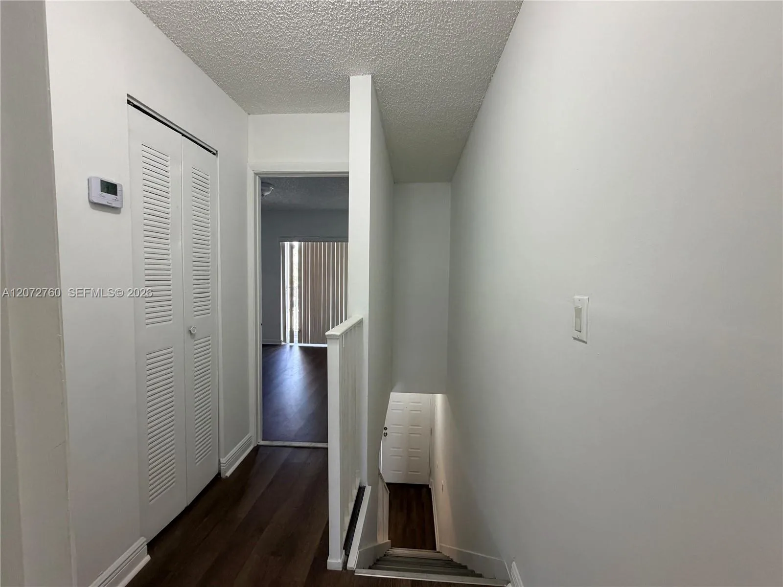 2710 W 76th St # 206, Hialeah, FL 33016 photo 8