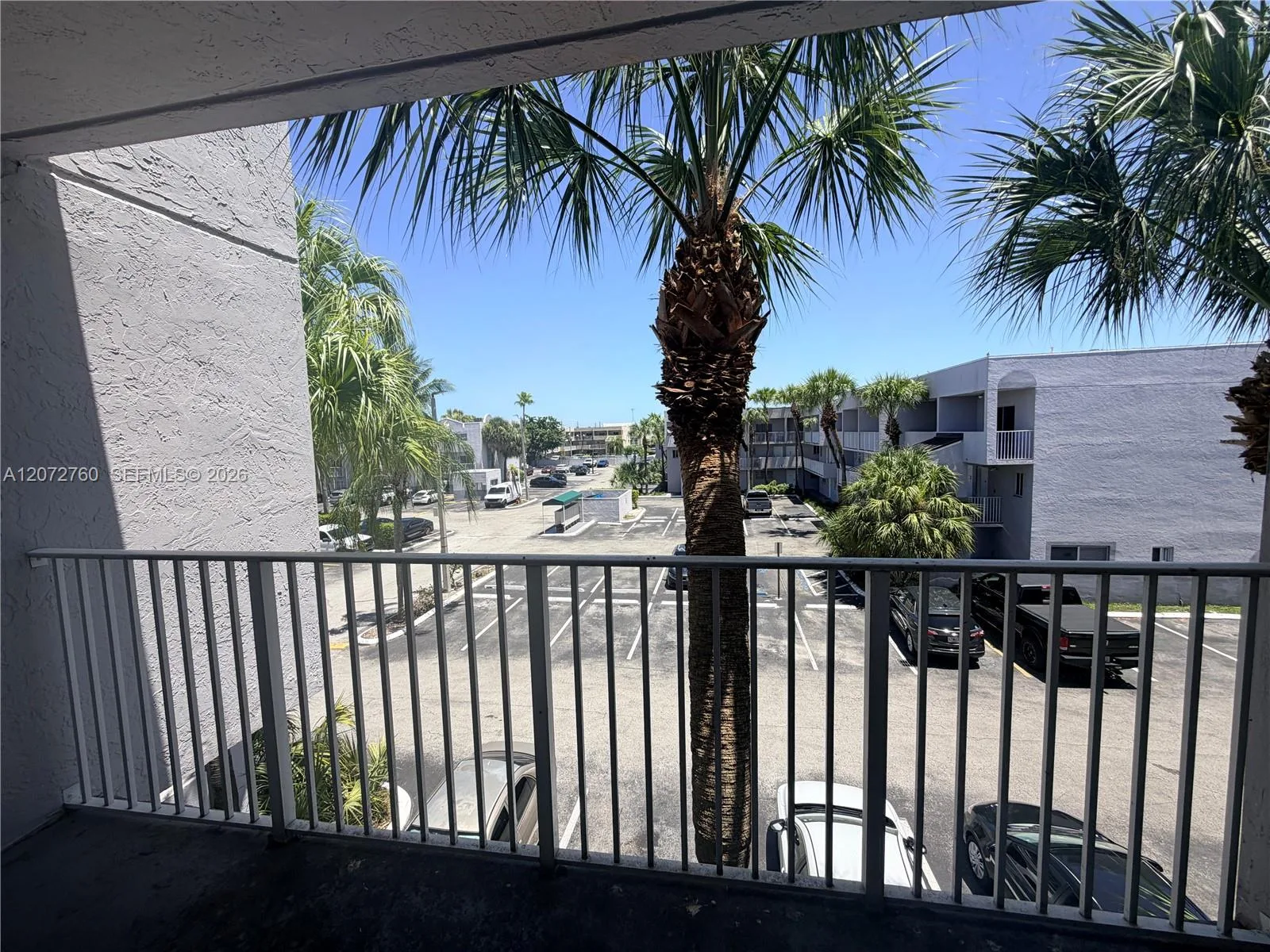 2710 W 76th St # 206, Hialeah, FL 33016 photo 9