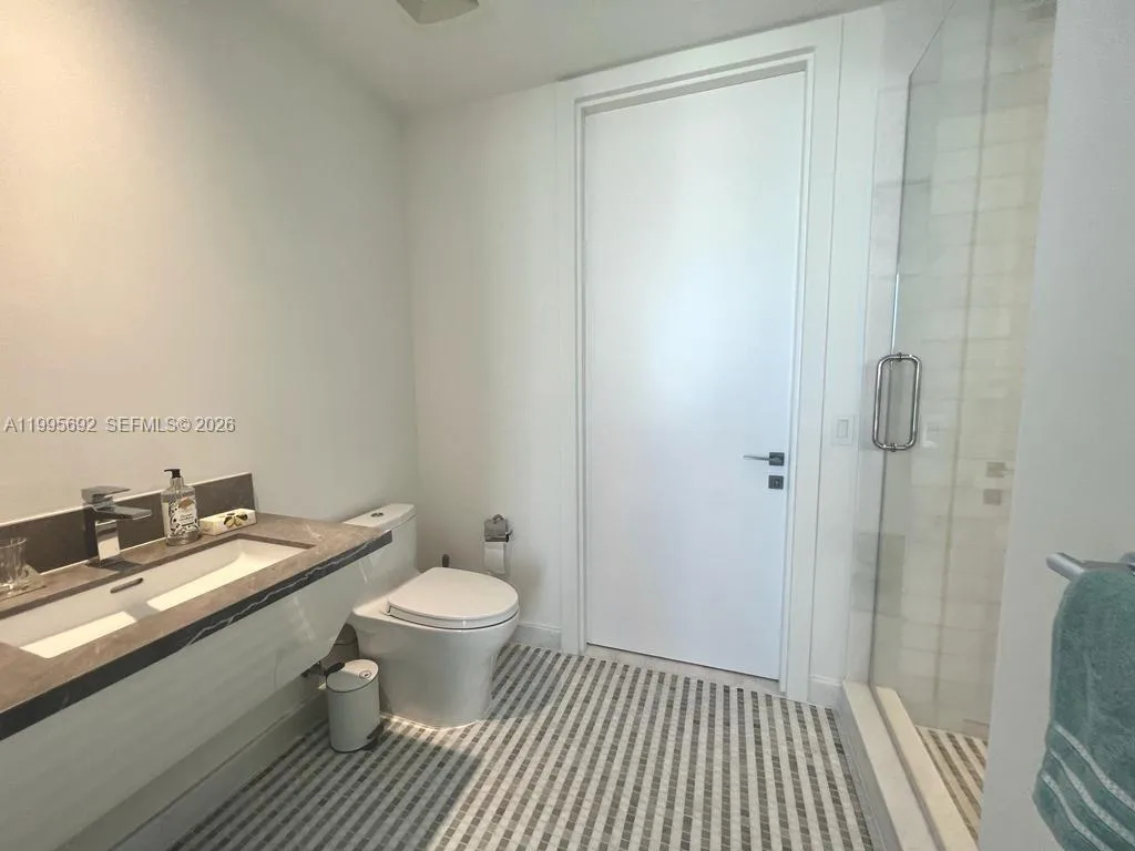 700 NE 26th Ter # 1205, Miami, FL 33137 photo 10