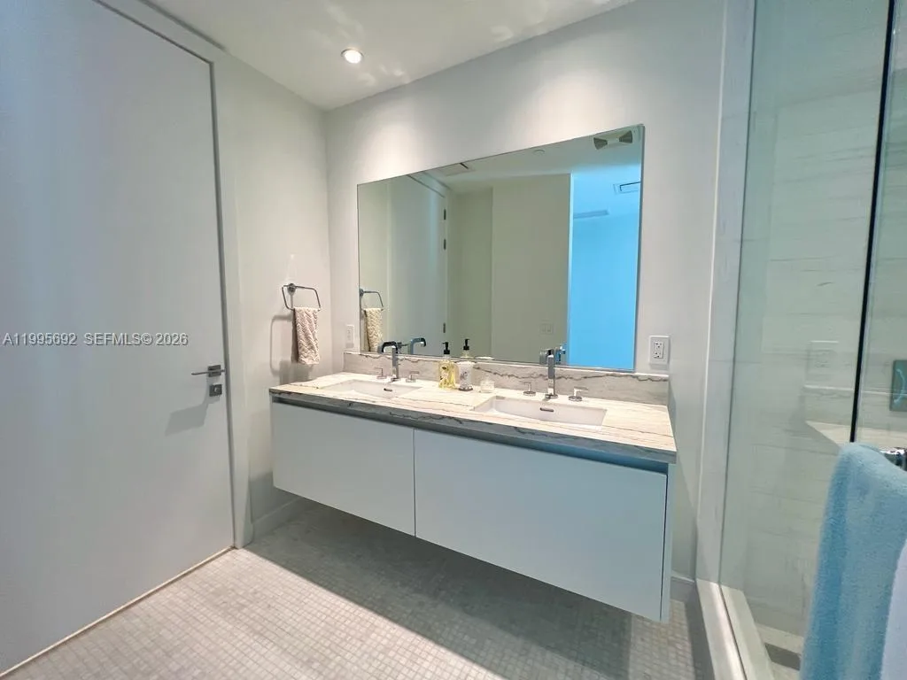 700 NE 26th Ter # 1205, Miami, FL 33137 photo 11