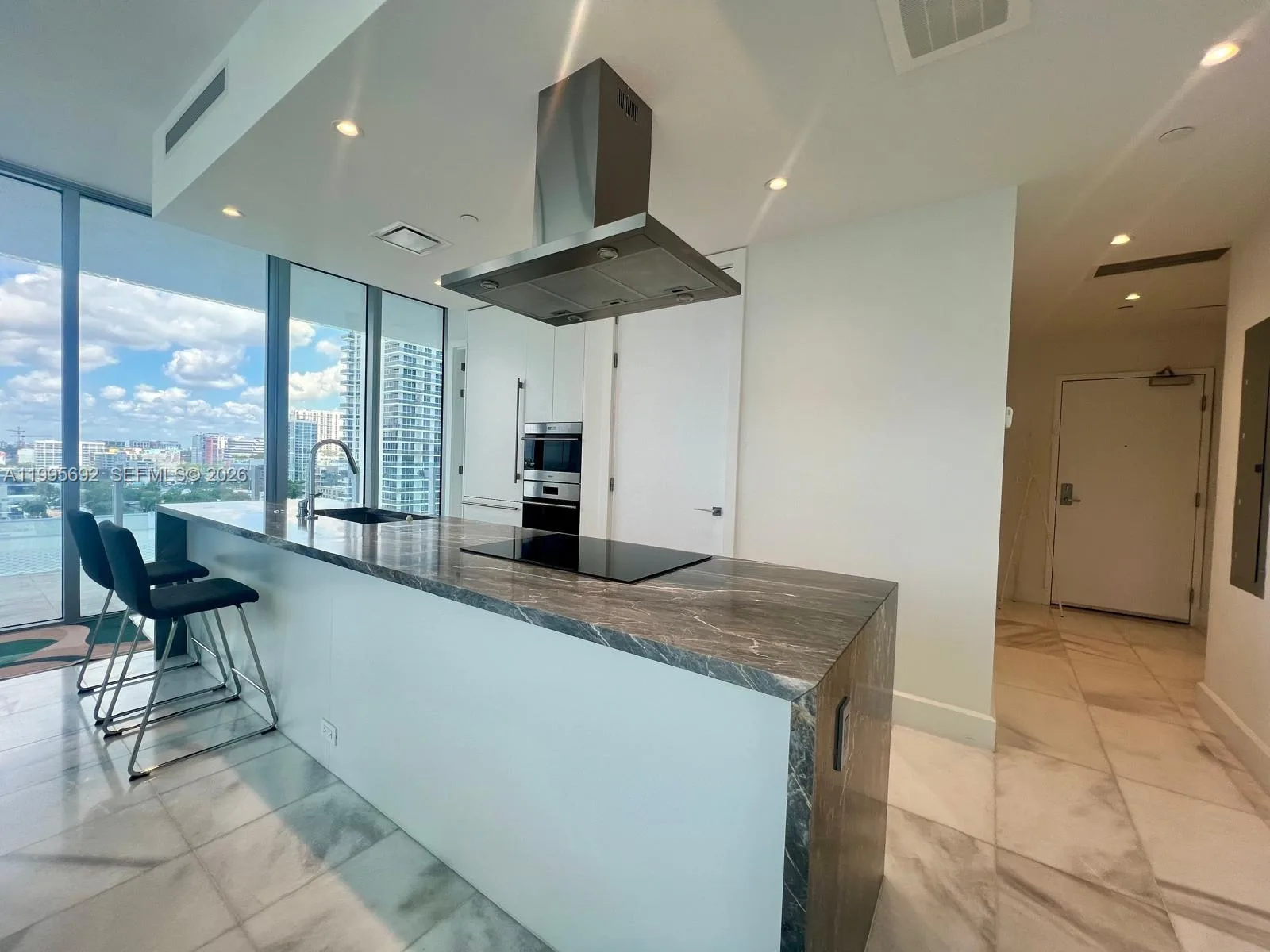 700 NE 26th Ter # 1205, Miami, FL 33137 photo 2