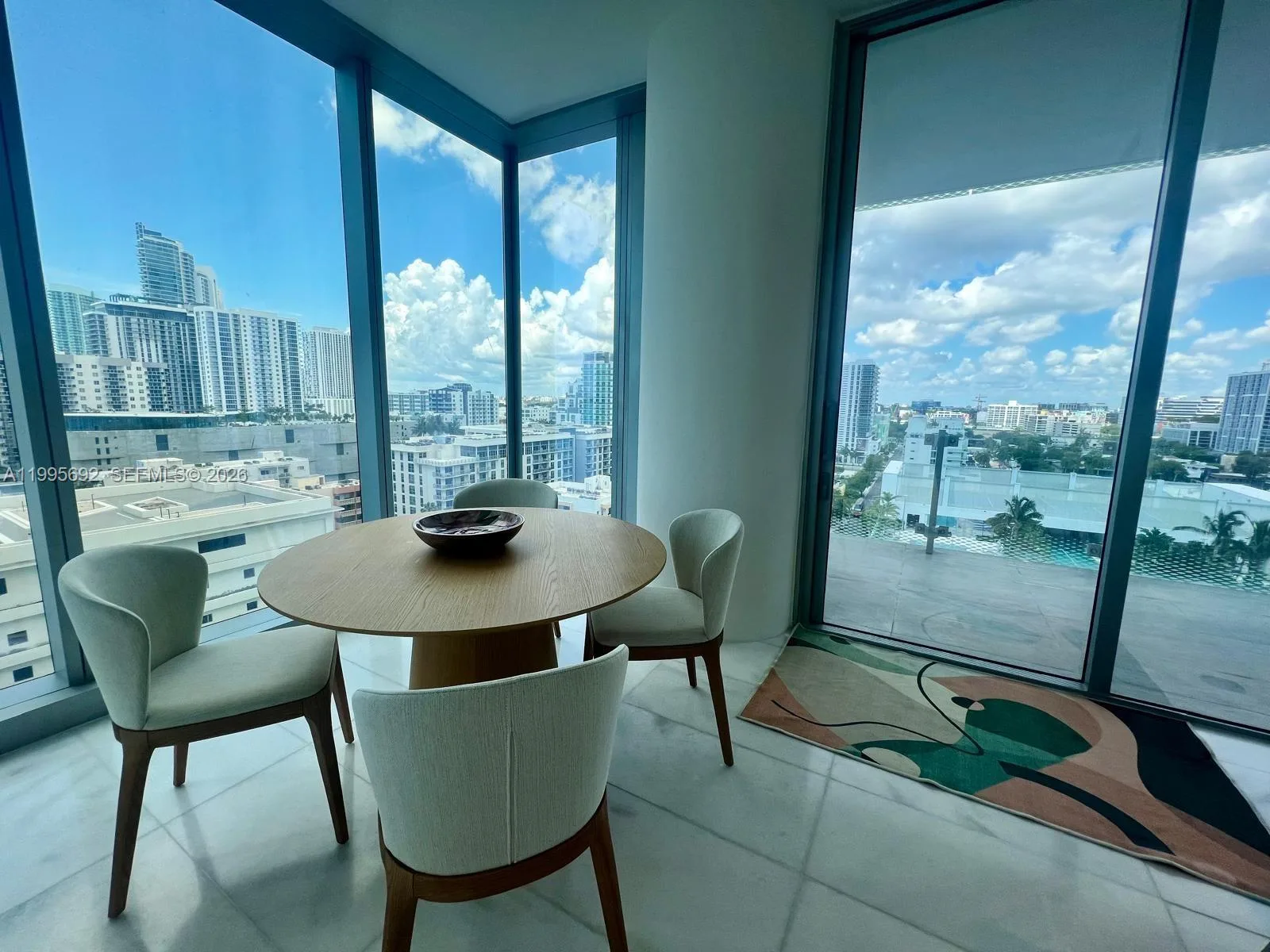 700 NE 26th Ter # 1205, Miami, FL 33137 photo 3