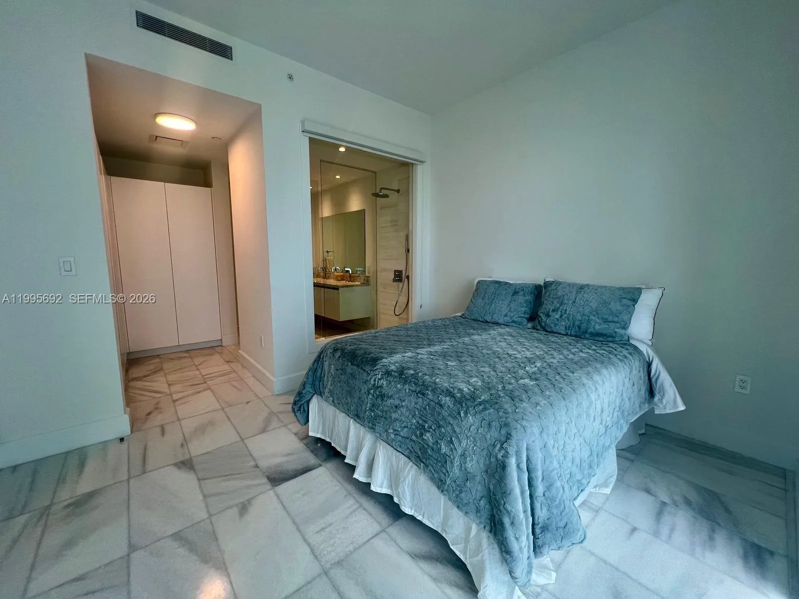 700 NE 26th Ter # 1205, Miami, FL 33137 photo 4