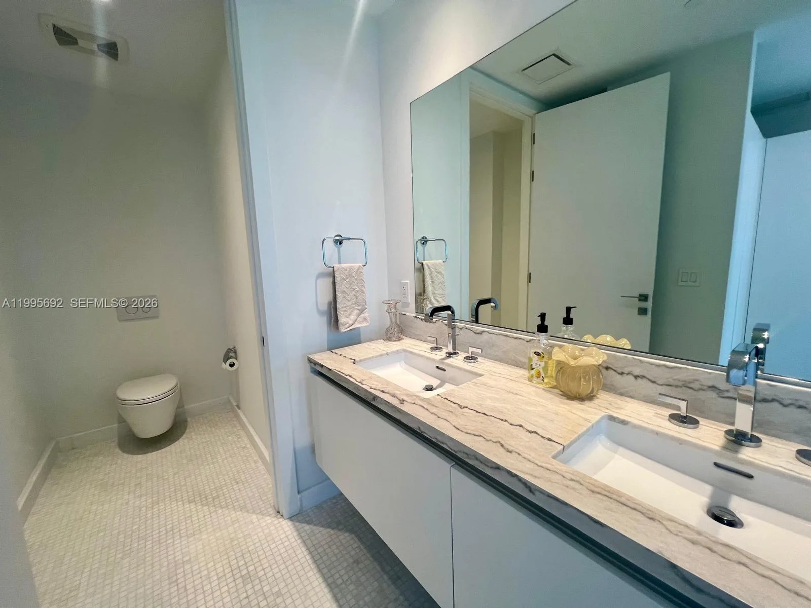 700 NE 26th Ter # 1205, Miami, FL 33137 photo 5