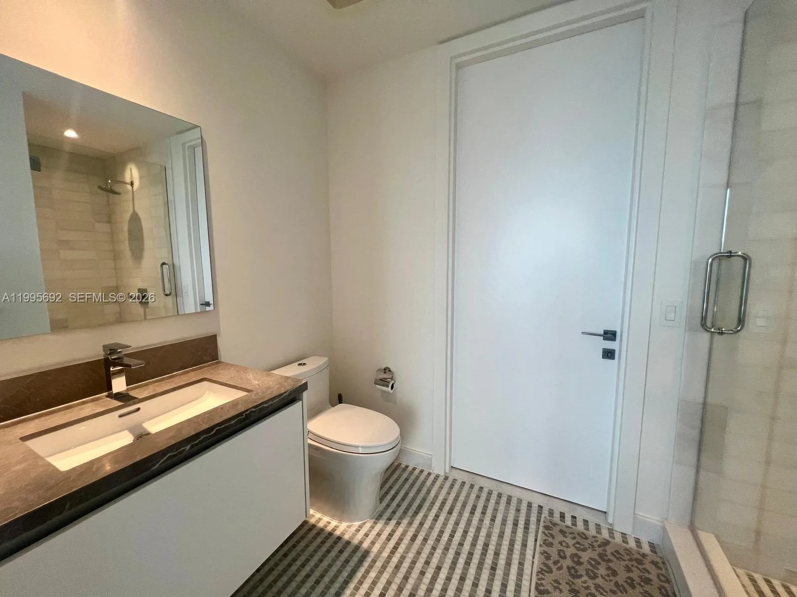 700 NE 26th Ter # 1205, Miami, FL 33137 photo 6