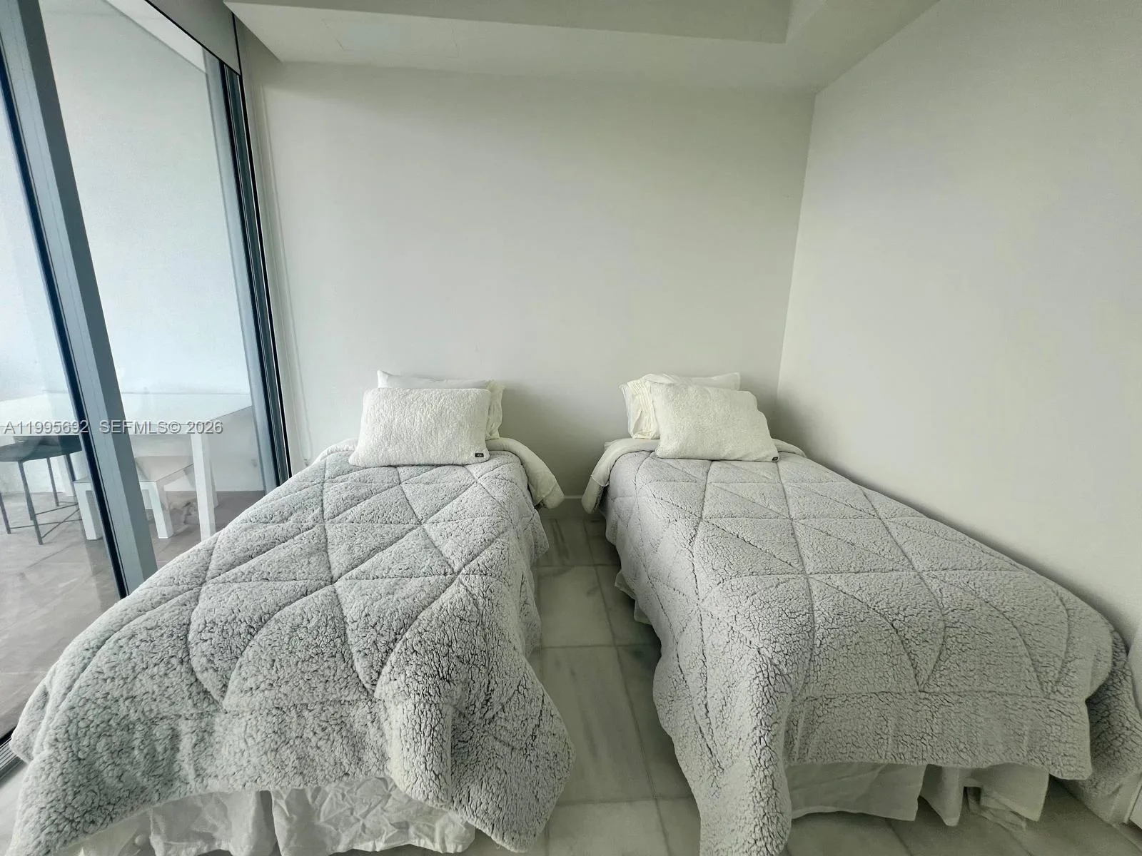 700 NE 26th Ter # 1205, Miami, FL 33137 photo 7