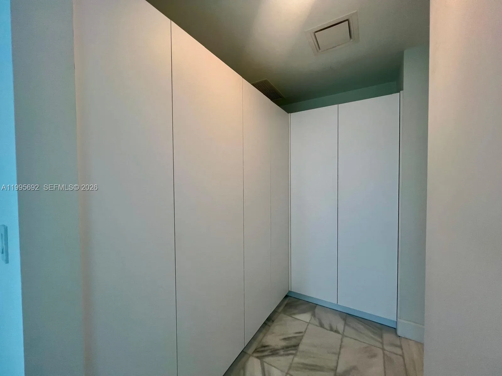 700 NE 26th Ter # 1205, Miami, FL 33137 photo 8