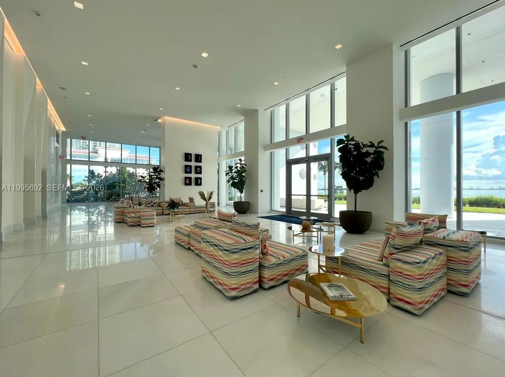 700 NE 26th Ter # 1205, Miami, FL 33137 photo 9