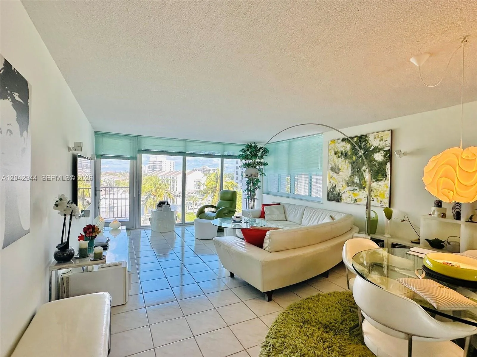 4750 S Ocean Blvd # 401, Highland Beach, FL 33487