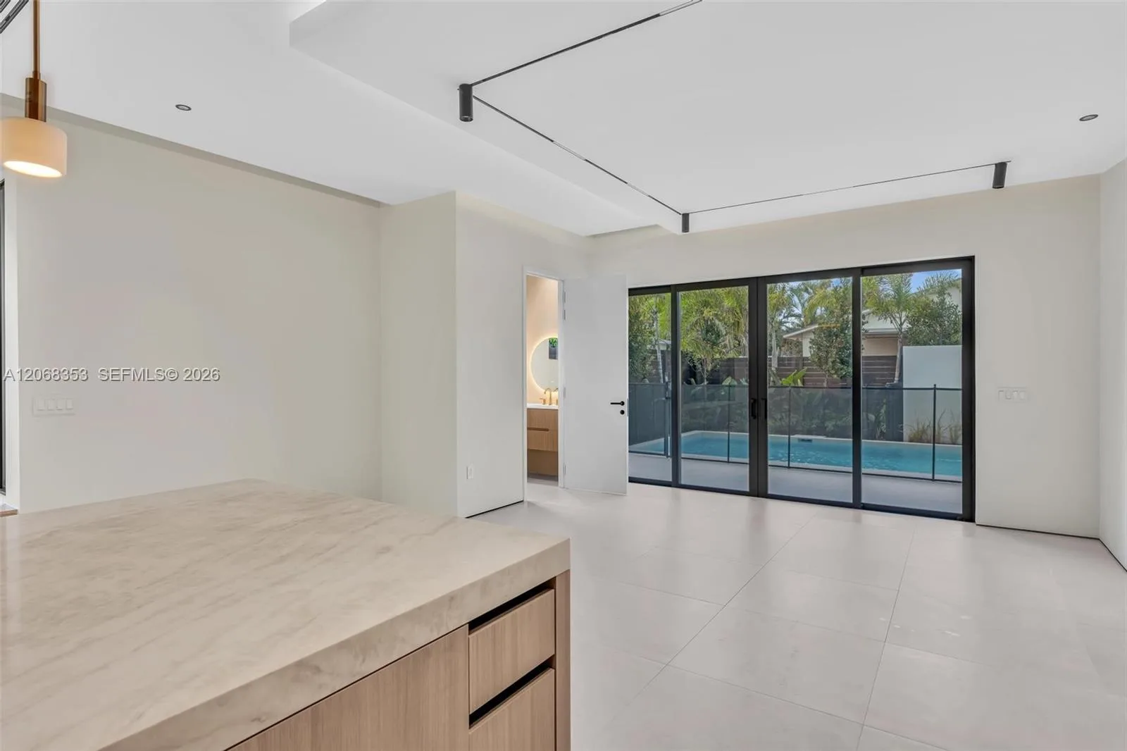 2220 SW 14th St, Miami, FL 33145 photo 13