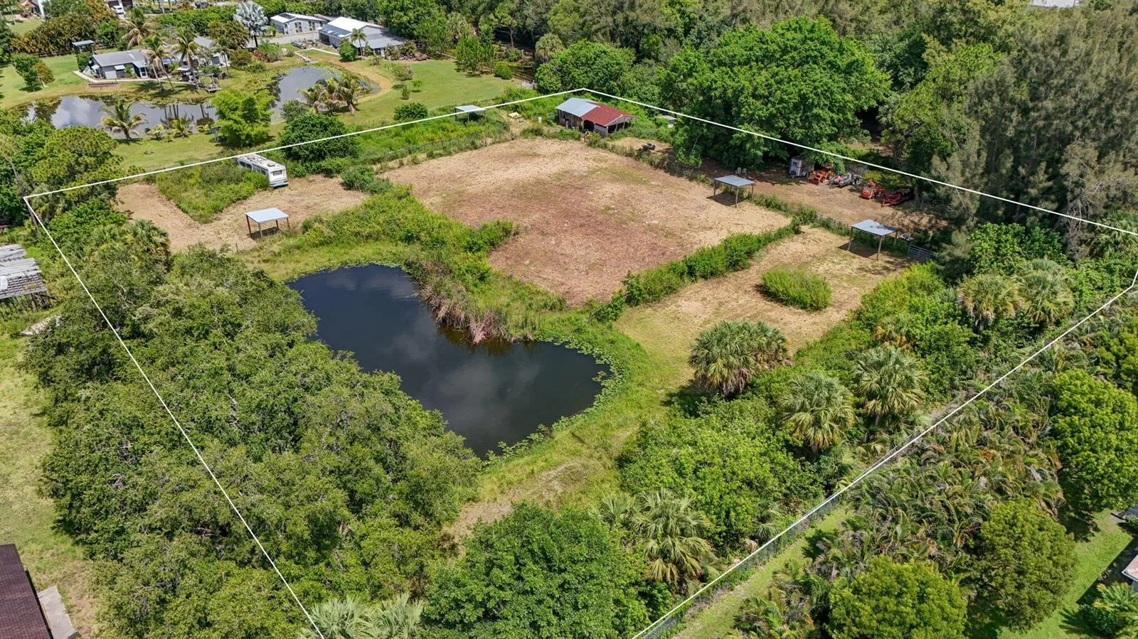 11030 89th Street N, West Palm Beach, FL 33412