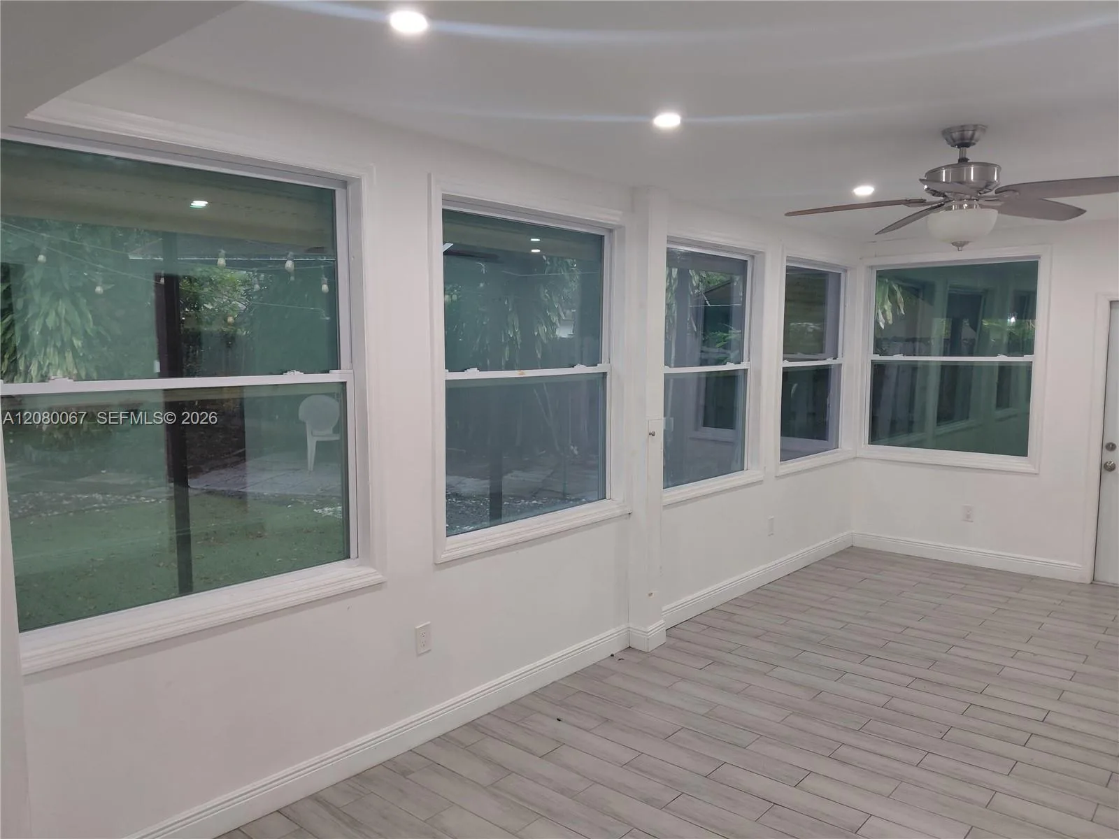 13028 SW 108th St # 13028, Miami, FL 33186 photo 10