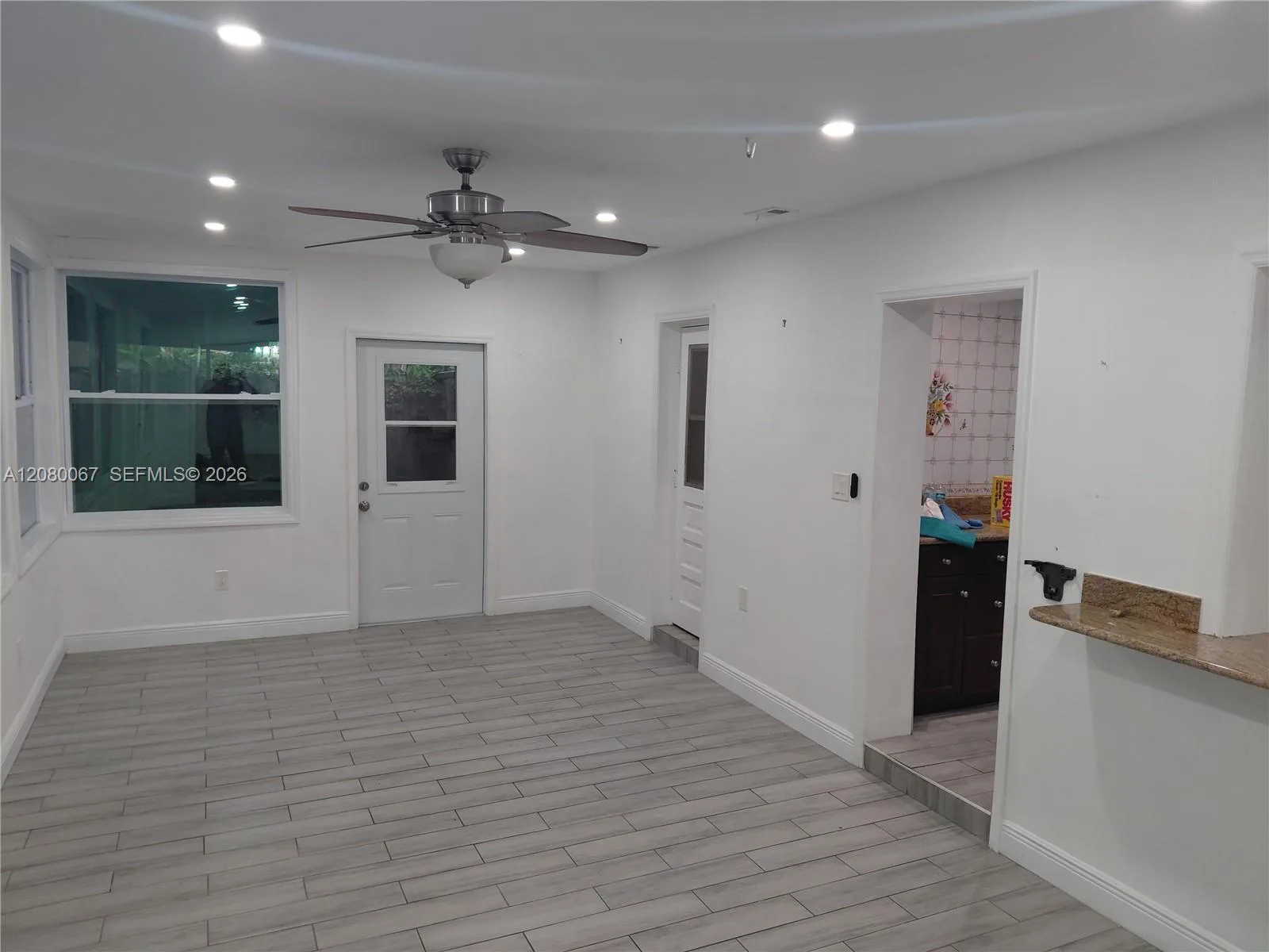 13028 SW 108th St # 13028, Miami, FL 33186 photo 11