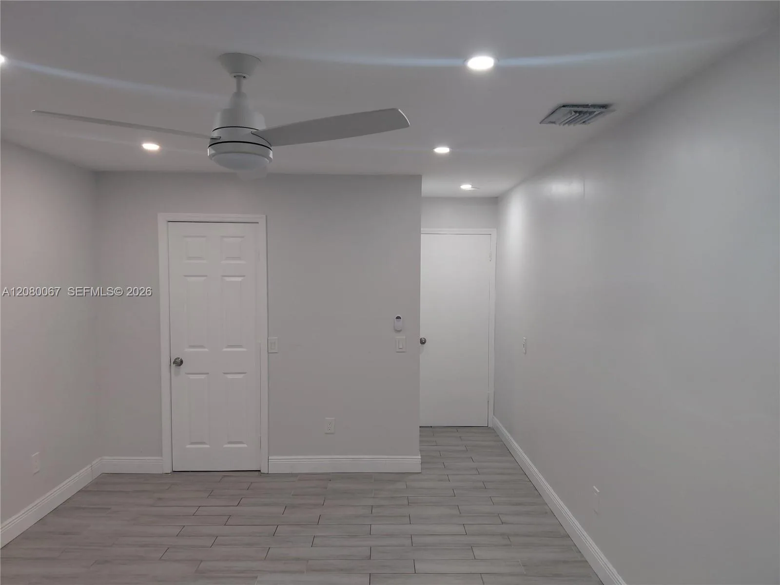13028 SW 108th St # 13028, Miami, FL 33186 photo 12