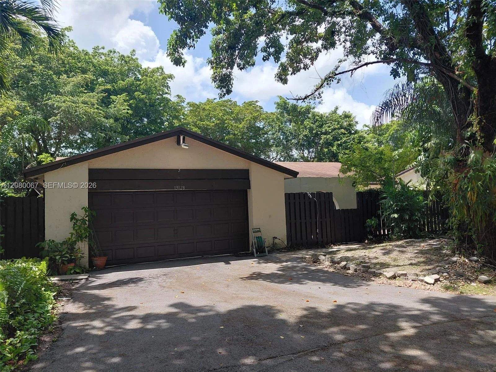 13028 SW 108th St # 13028, Miami, FL 33186 photo 2