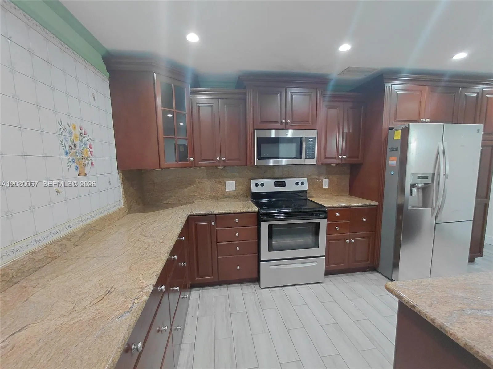 13028 SW 108th St # 13028, Miami, FL 33186 photo 7