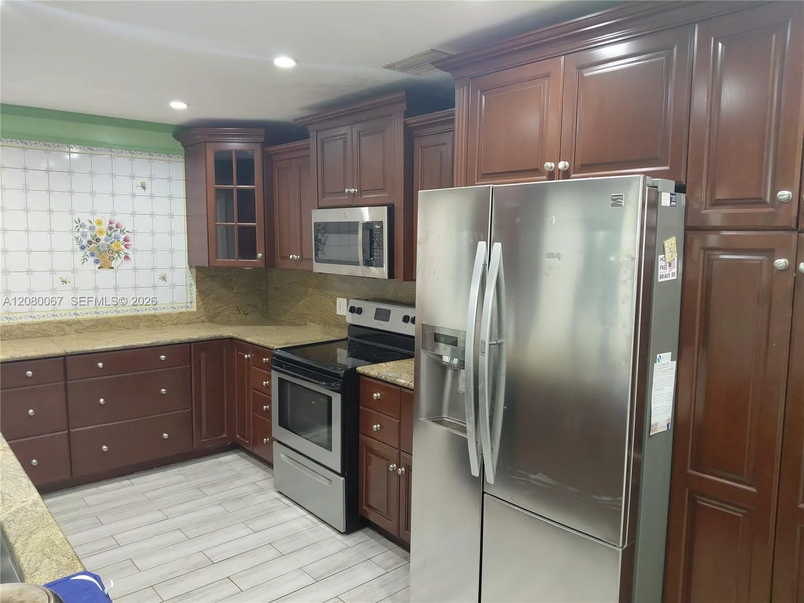 13028 SW 108th St # 13028, Miami, FL 33186 photo 8