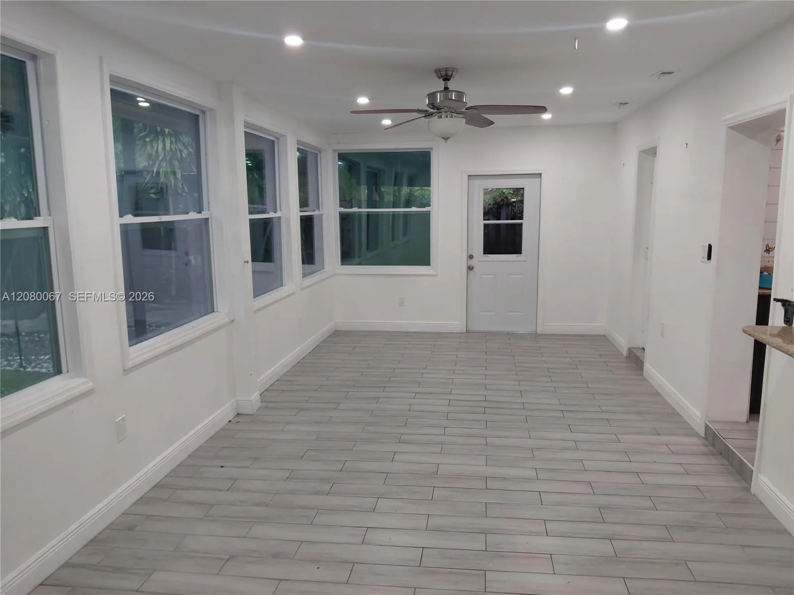 13028 SW 108th St # 13028, Miami, FL 33186 photo 9