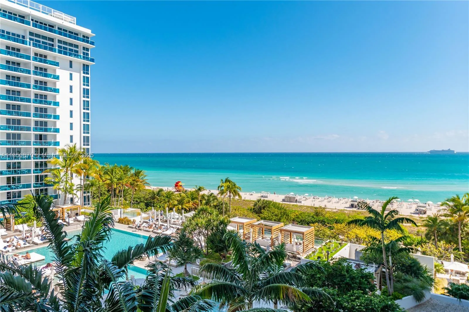2301 Collins Ave # 716, Miami Beach, FL 33139