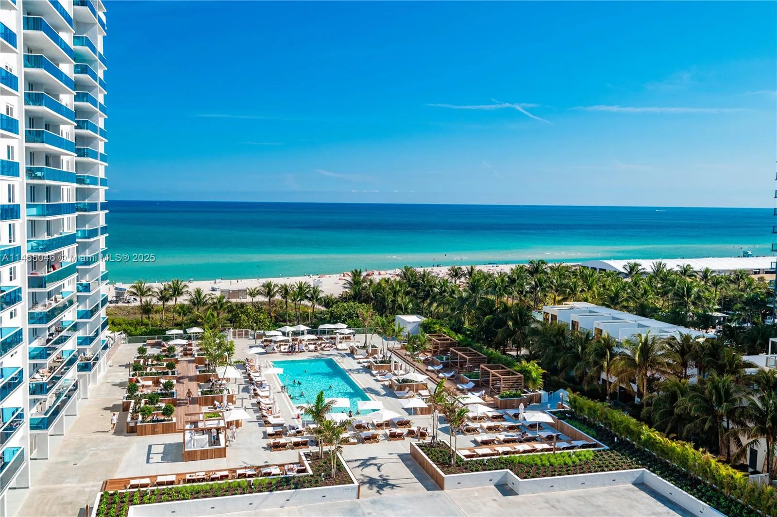 2301 Collins Ave # 341, Miami Beach, FL 33139