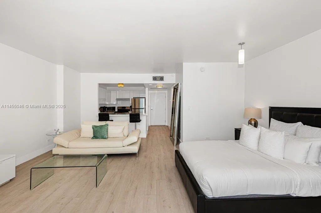 2301 Collins Ave # 341, Miami Beach, FL 33139 photo 10