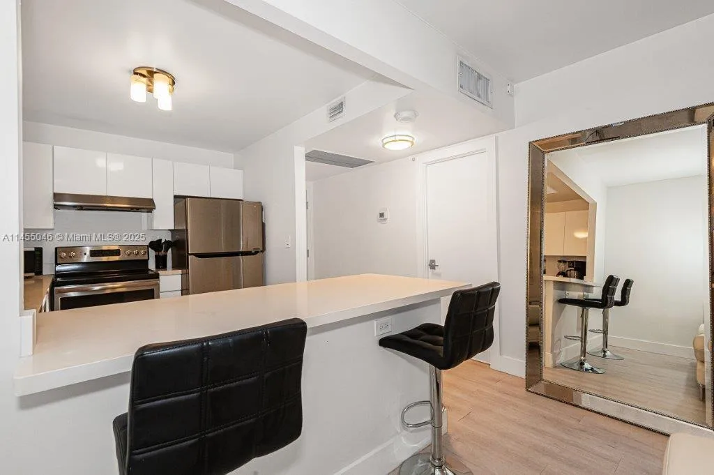2301 Collins Ave # 341, Miami Beach, FL 33139 photo 11