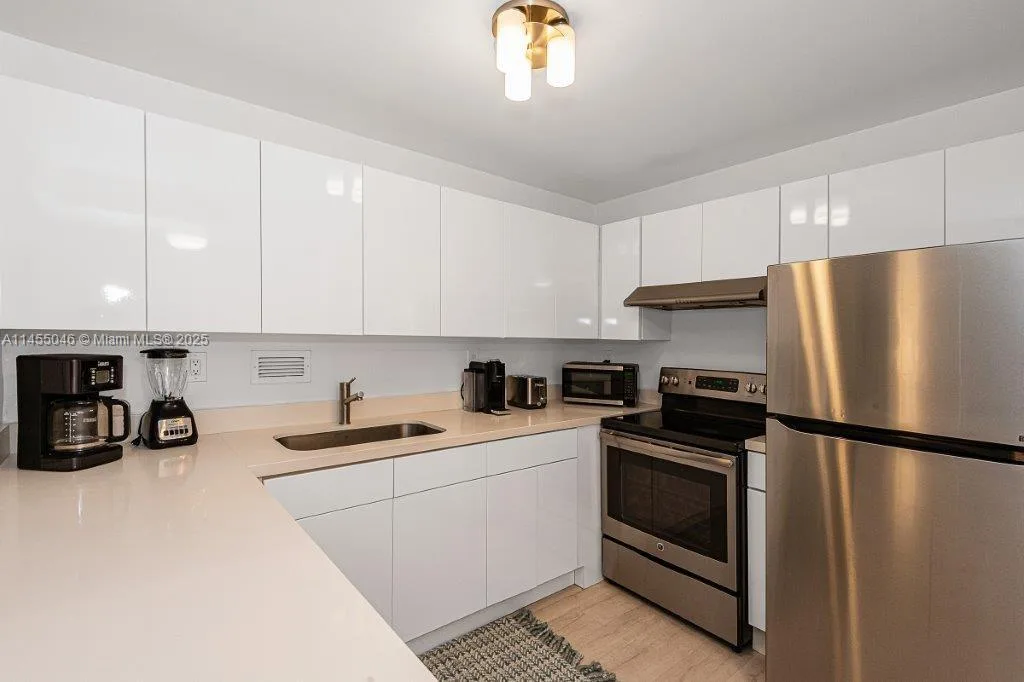 2301 Collins Ave # 341, Miami Beach, FL 33139 photo 12
