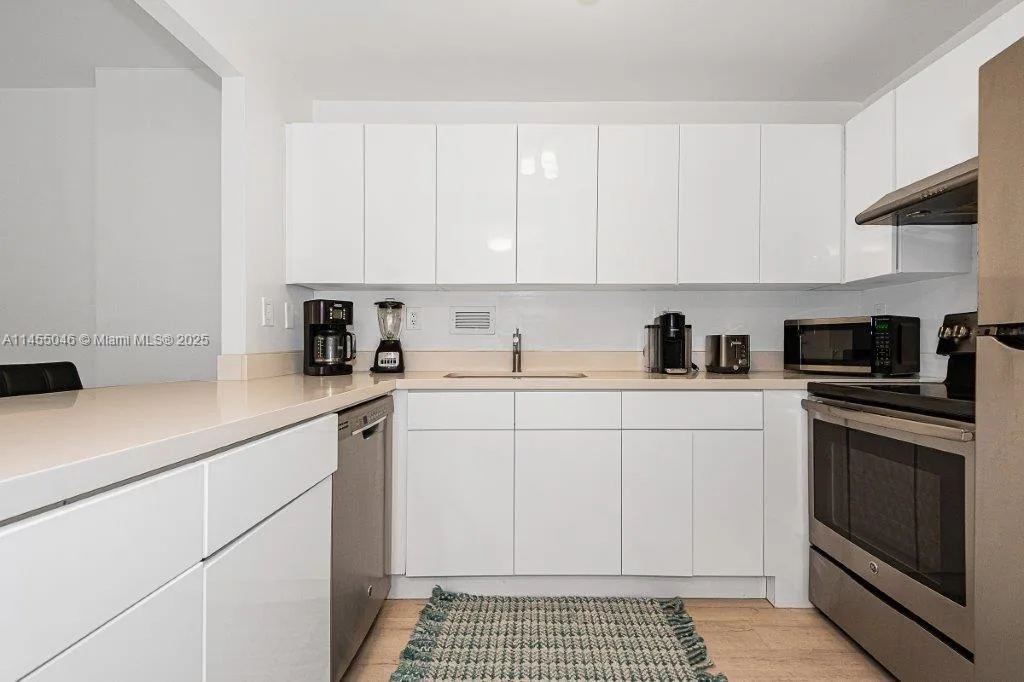2301 Collins Ave # 341, Miami Beach, FL 33139 photo 13
