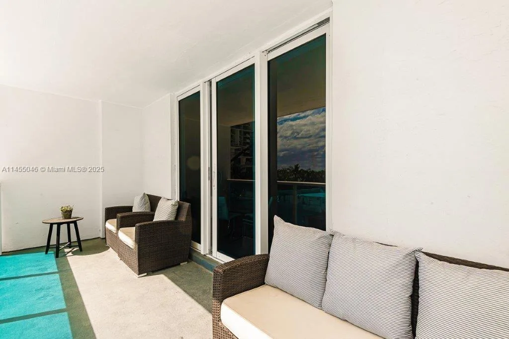 2301 Collins Ave # 341, Miami Beach, FL 33139 photo 2