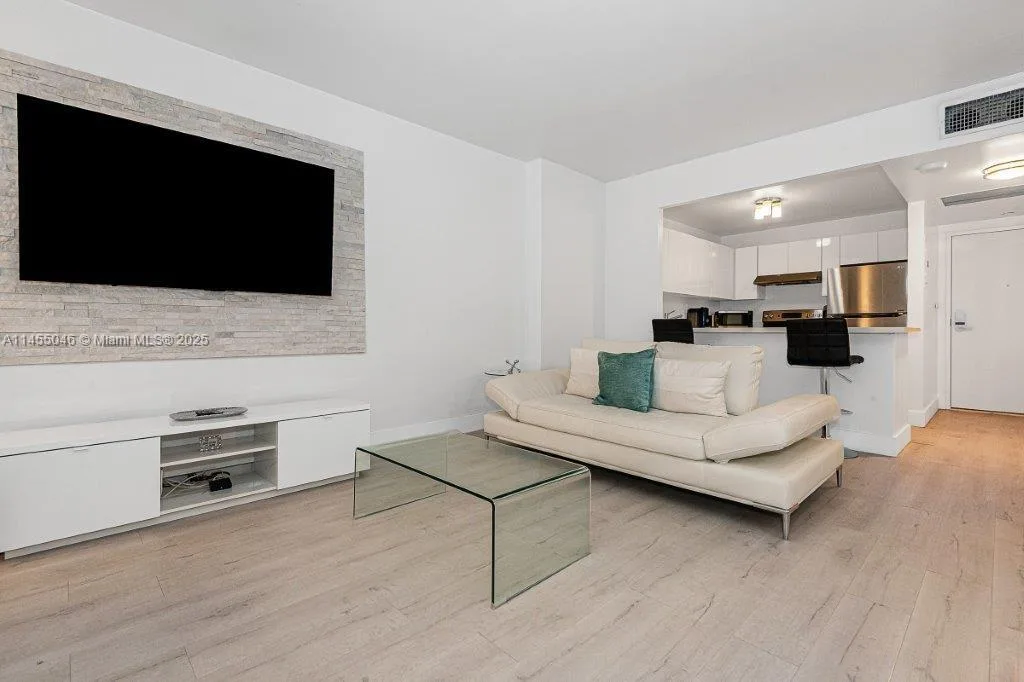 2301 Collins Ave # 341, Miami Beach, FL 33139 photo 4