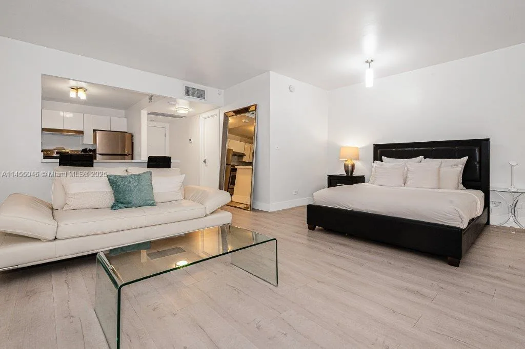 2301 Collins Ave # 341, Miami Beach, FL 33139 photo 5
