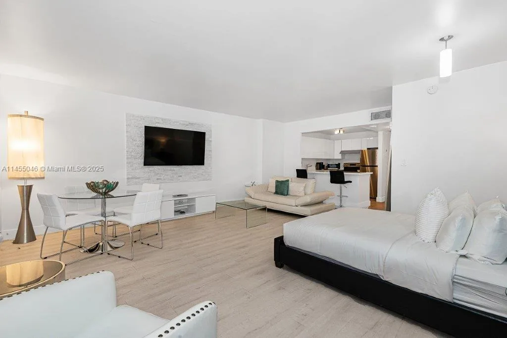 2301 Collins Ave # 341, Miami Beach, FL 33139 photo 6