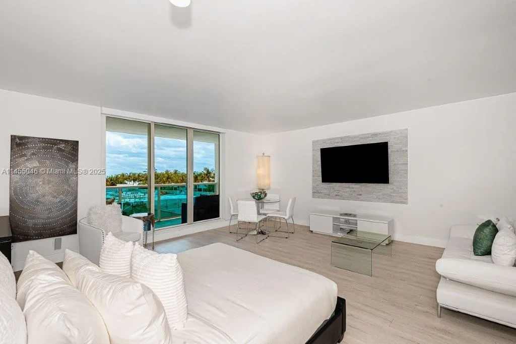 2301 Collins Ave # 341, Miami Beach, FL 33139 photo 7