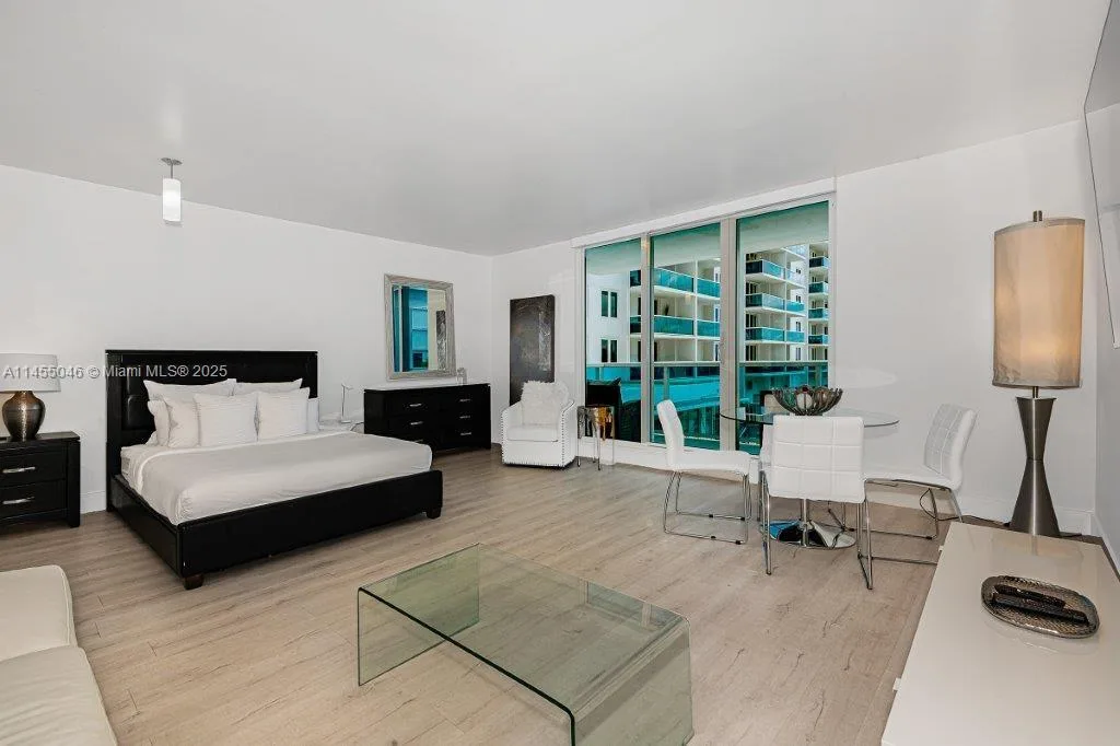 2301 Collins Ave # 341, Miami Beach, FL 33139 photo 8