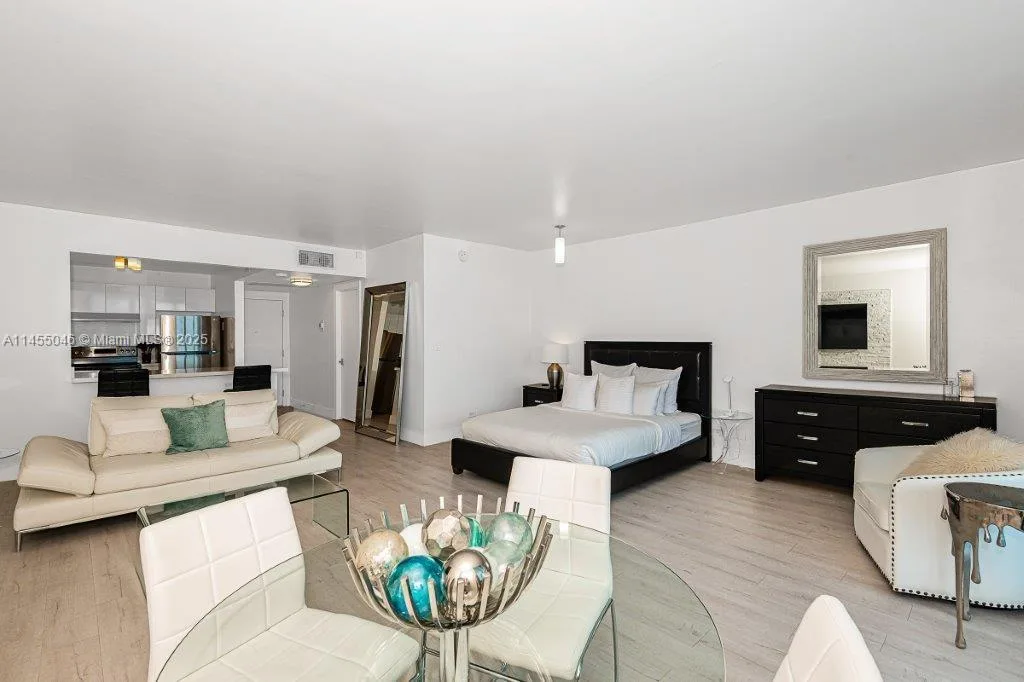 2301 Collins Ave # 341, Miami Beach, FL 33139 photo 9