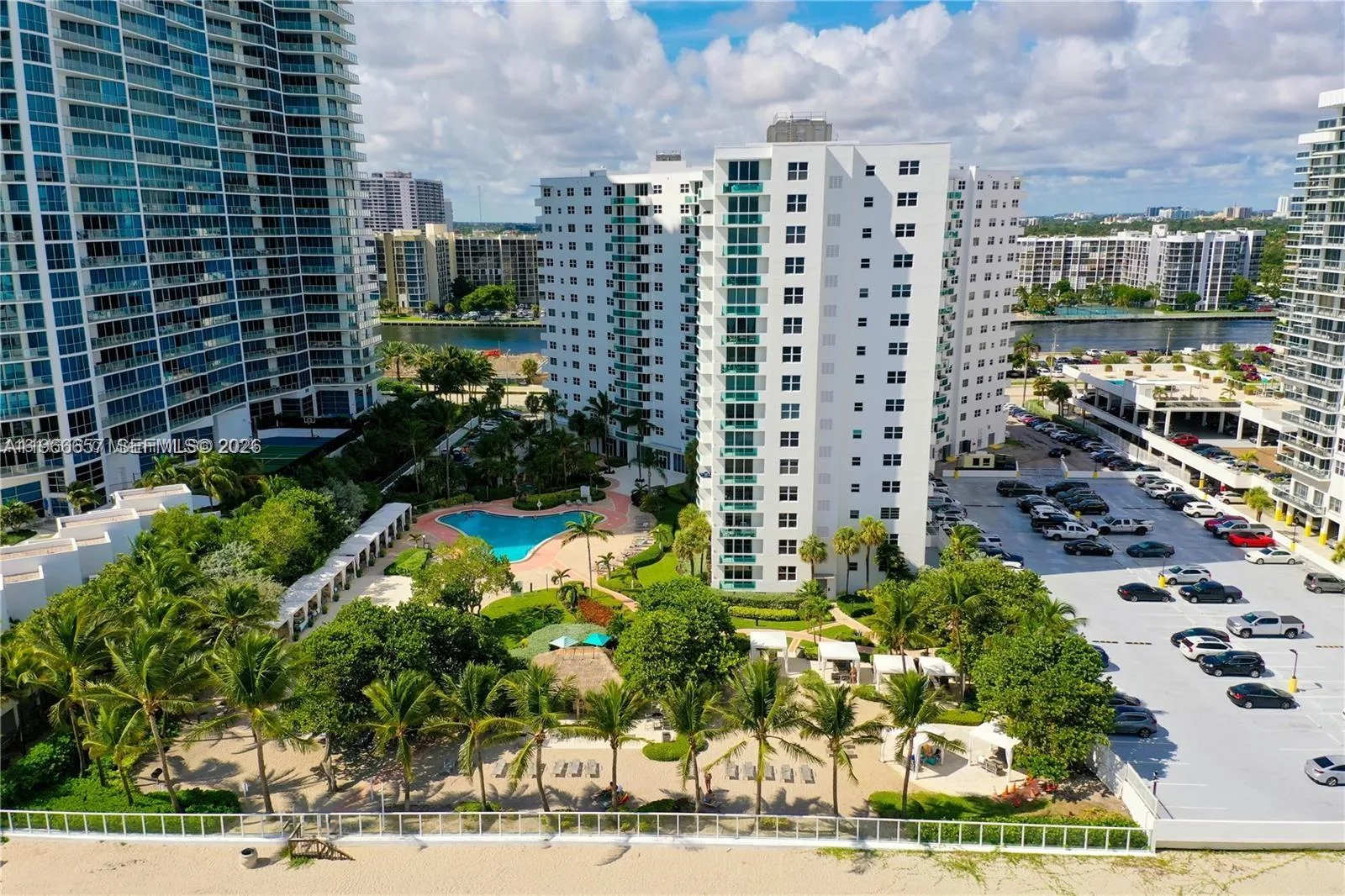 3001 S Ocean Dr # 349, Hollywood, FL 33019