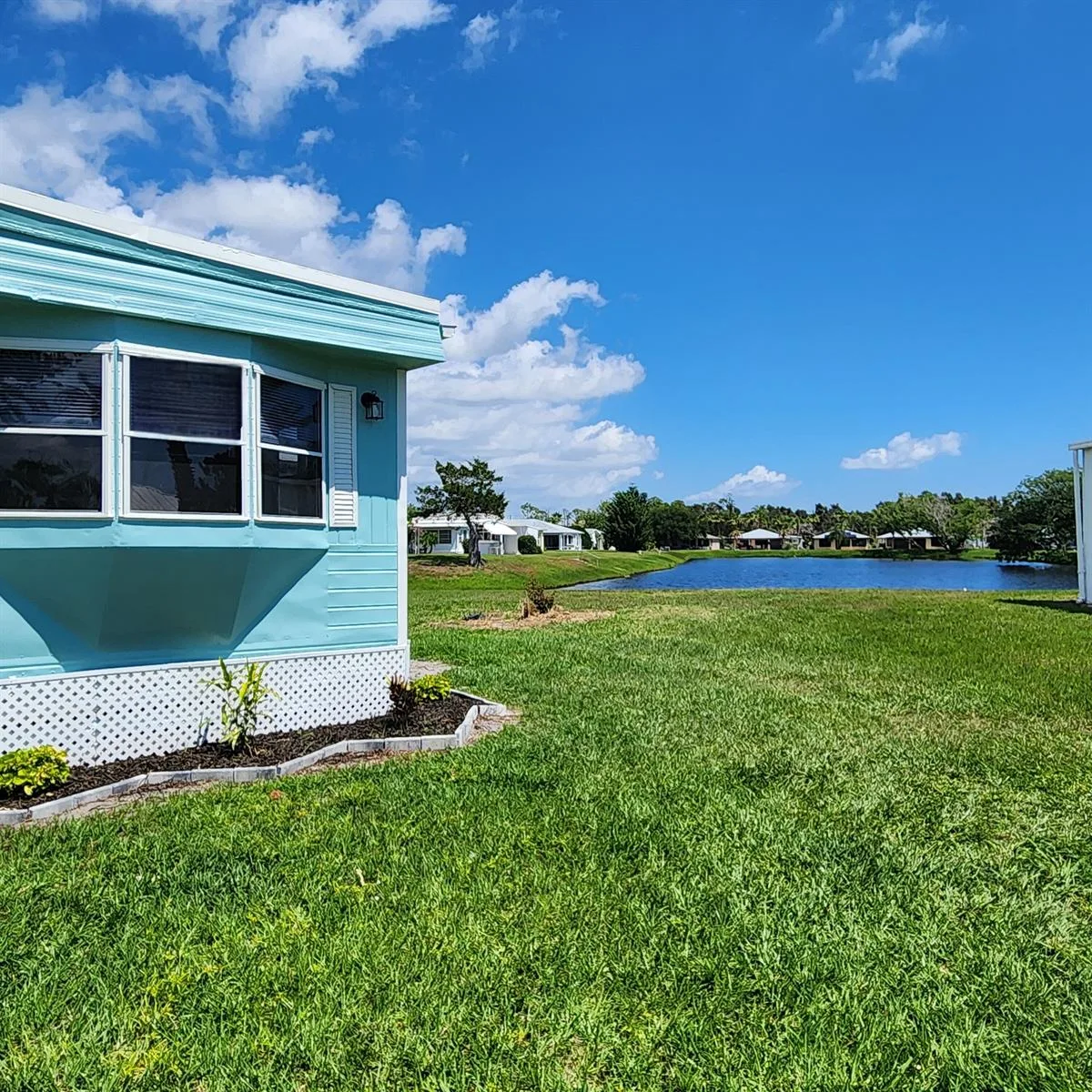17 Rio Verde Way, Port St. Lucie, FL 34952