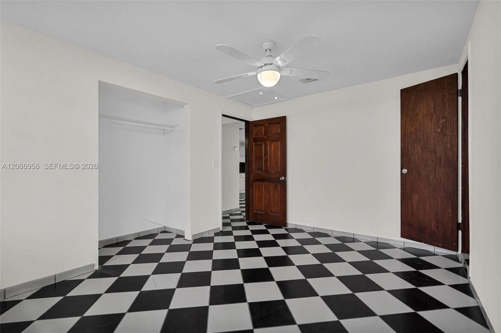 81 NW 41st St # 2, Miami, FL 33127 photo 10
