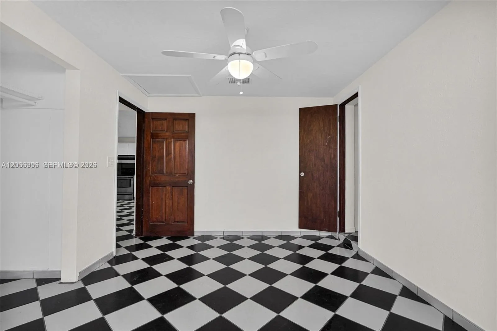 81 NW 41st St # 2, Miami, FL 33127 photo 11